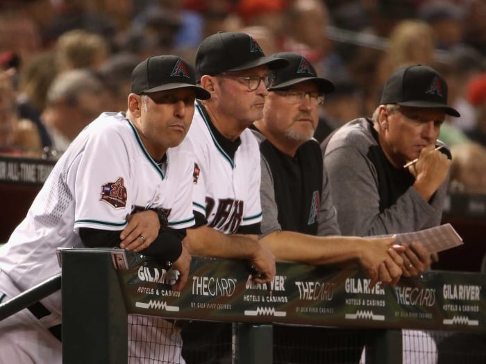 dbacks-bench-2018.jpg